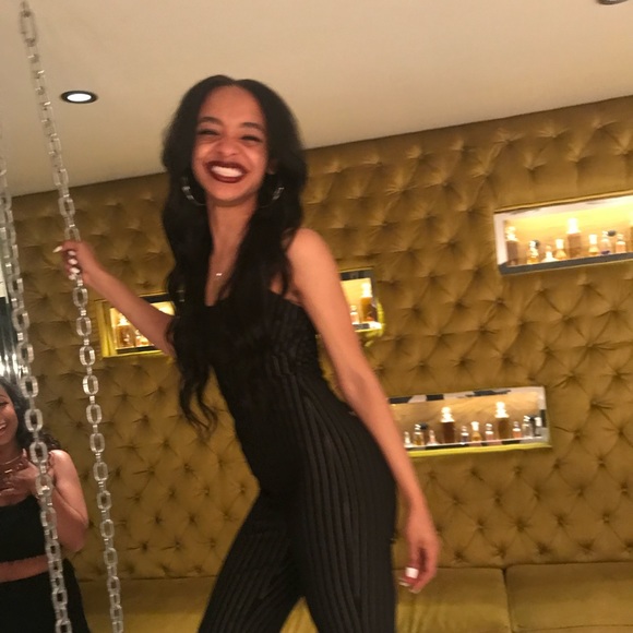 vivianwoods